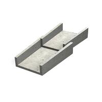  Б-6: внешний вид