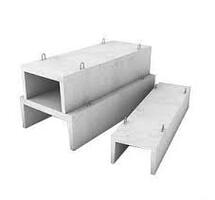  Л7-5/2: внешний вид