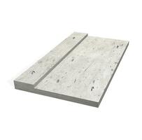  ПБК 27.11-4: внешний вид