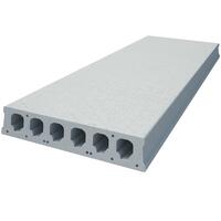 Плиты перекрытий 3.2ПБ: внешний вид