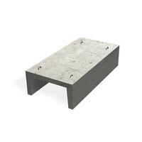  ЛК150.360.120-10: внешний вид